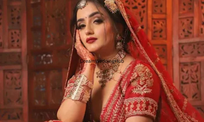 Fragrance Unisex Salon